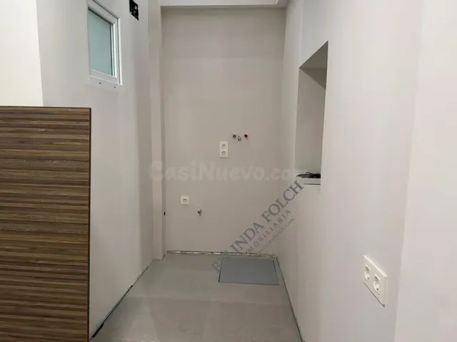 CASA QUE DA A DOS CALLES - foto 5