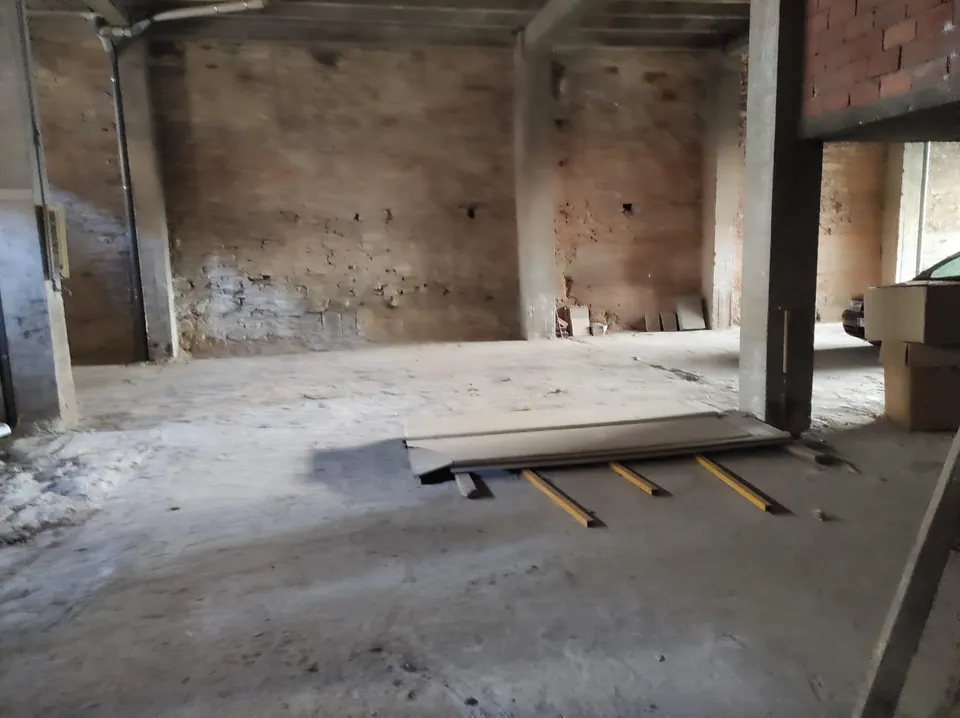 LOCAL COMERCIAL EN VENTA