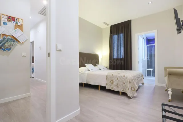 Piso Reformado en el Corazón de Córdoba - Vistas Exclusivas - foto 2