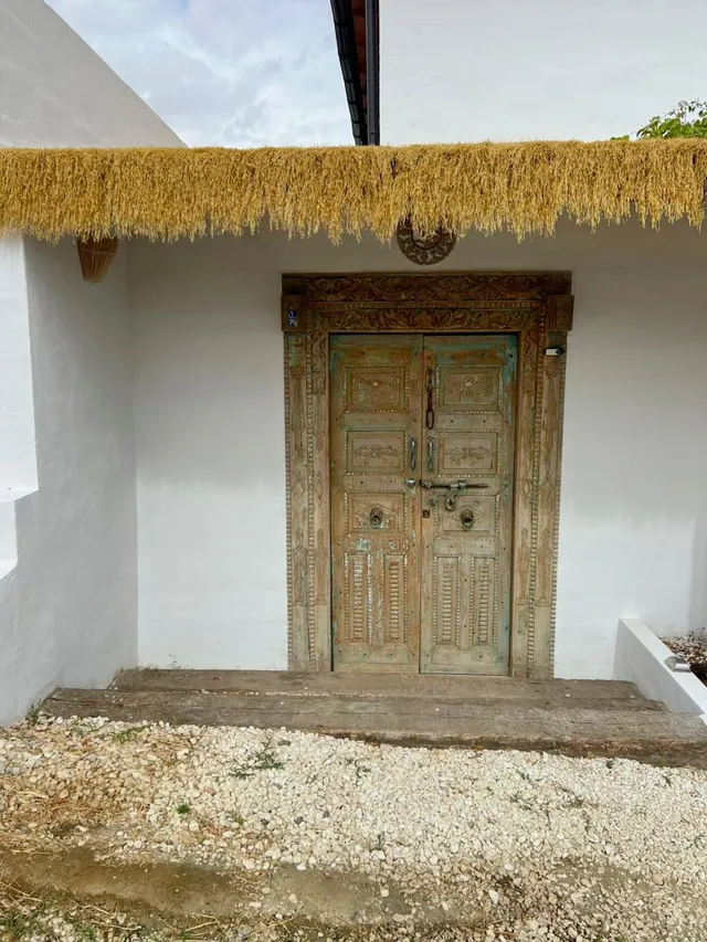 Chalet 2 habitaciones 172m² en venta - South of spain — 15