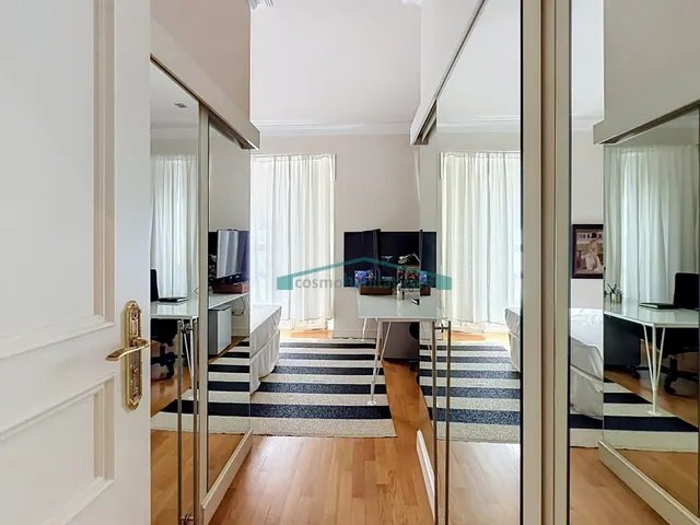 Exclusiva vivienda en el corazón de Valencia — 36