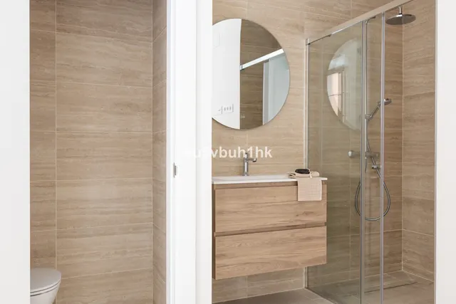 Apartamento 2 habitaciones 74m² en venta - Costa Del Sol — 30