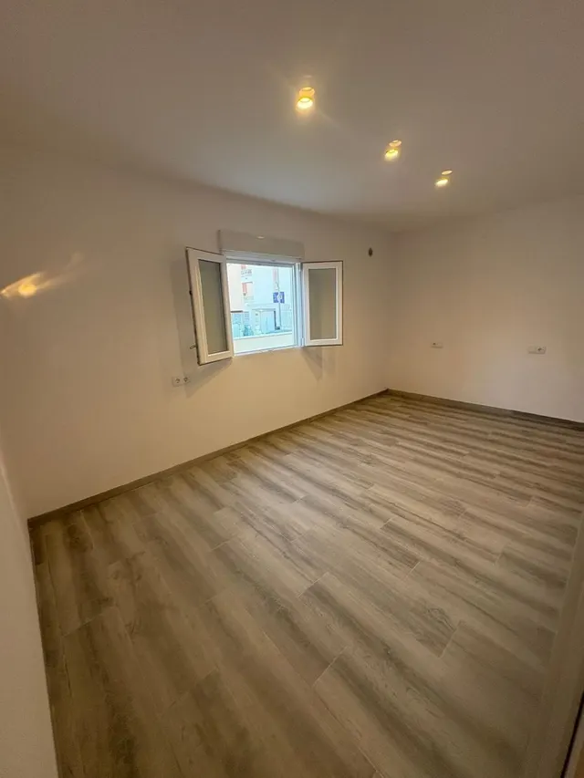 Villa 2 habitaciones 160m² en venta - Parque las naciones — 7