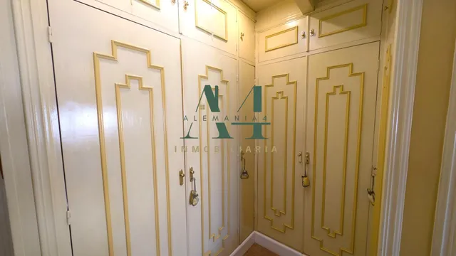 Elegante Piso en Cánovas, Cáceres - ¡Listo para Entrar a Vivir! ✨ — 20