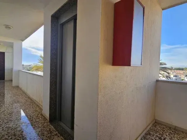 Apartamento 3 habitaciones 96m² en venta - Mil Palmeras — 30