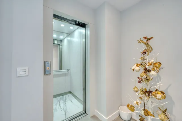 Chalet 4 habitaciones 339m² en venta - Istan pueblo — 9