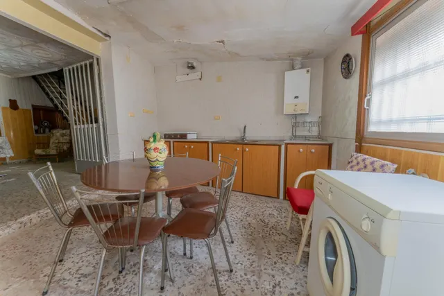 Casa 5 habitaciones 273m² en venta - Pueblo 11 — 9