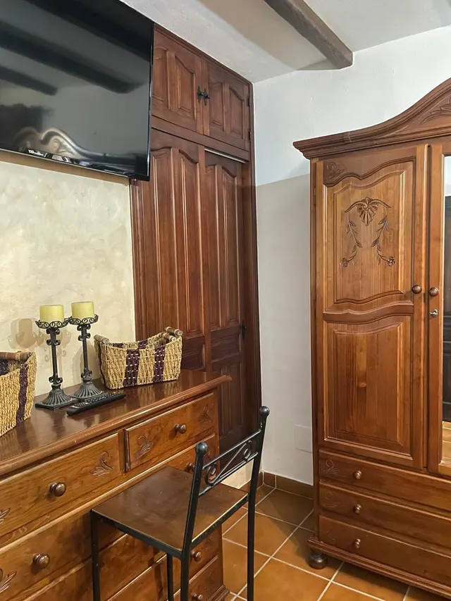 Adosado 2 habitaciones 94m² en venta - Costa Del Sol — 12