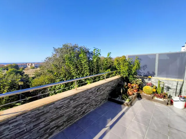 Casa en venta en Bonavista — 42