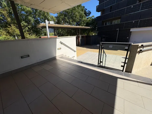 Alquilamos este fabuloso piso amueblado en novosur, alhendin. — 14