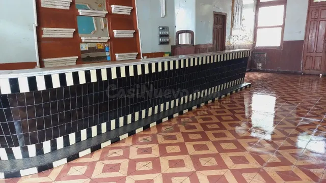 Local comercial 87m² en venta - Sagrado corazon - foto 4