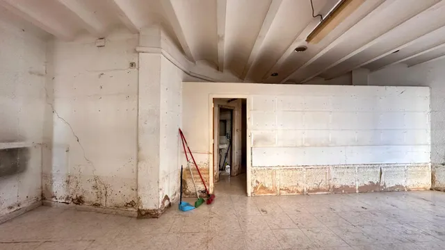 Haz realidad tu proyecto en pleno corazón de L’Alcúdia — 7