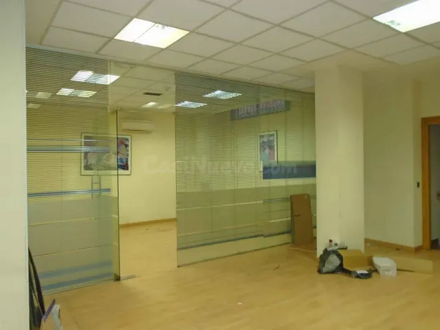 Venta de Local Comercial en San Sebastian de los Reyes, Madr - foto 5