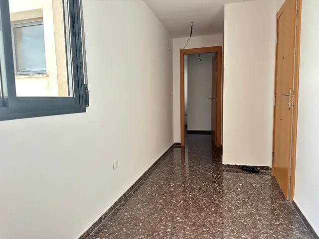 Piso a estrenar en Casinos — 3