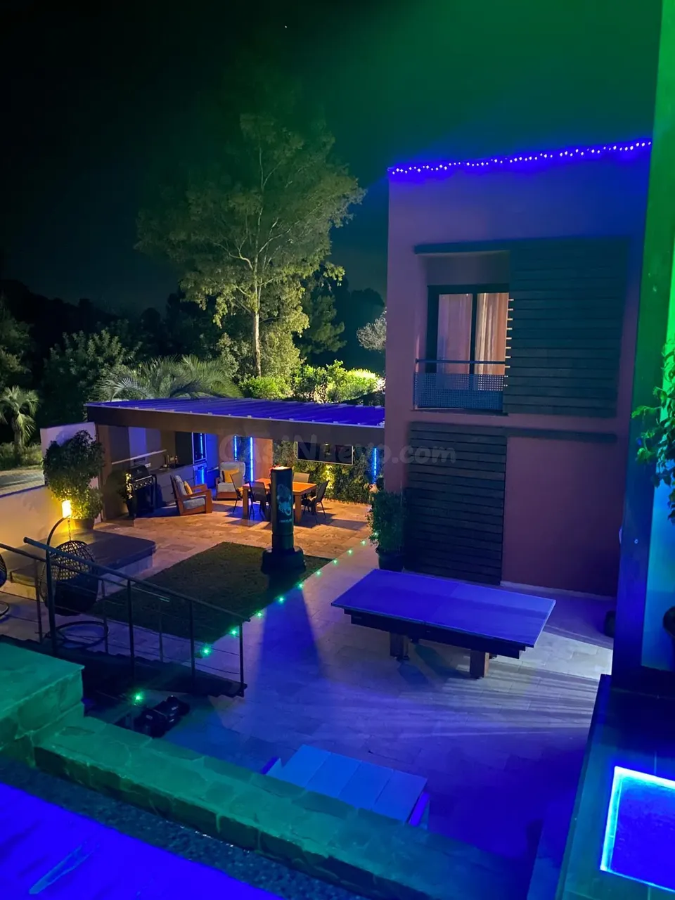Chalet 4 habitaciones 280m² en venta - Costa del Sol