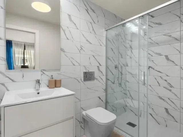 Apartamento 2 habitaciones 70m² en venta - Las Filipinas — 14