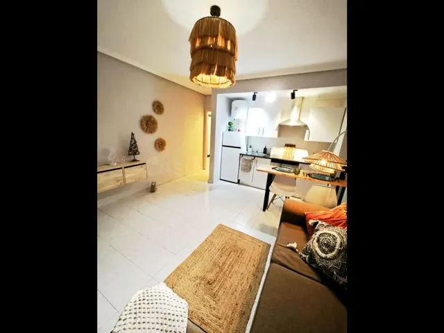 Apartamento 40m² en venta - torrevieja — 4