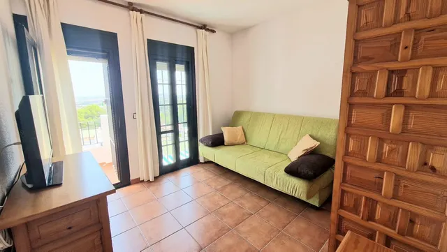 Adosado 3 habitaciones 93m² en venta - Riviera del sol — 10