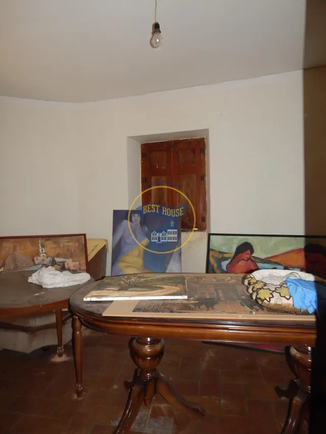 TU HOGAR SOÑADO EN BOCAIRENT — 23