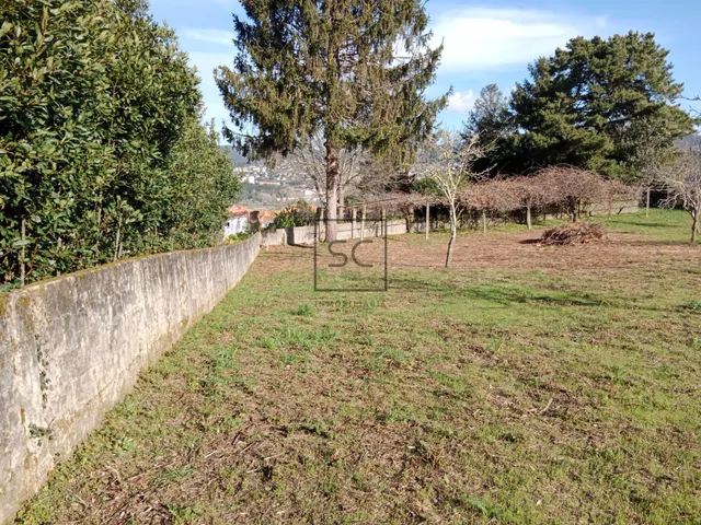 FINCA EDIFICABLE CAMPOLONGO-PONTEDEUME — 8