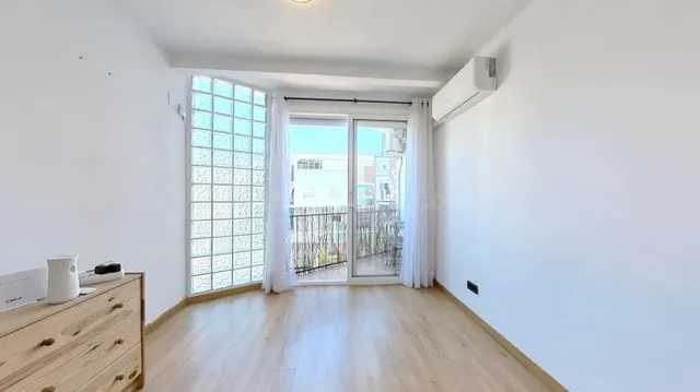 Piso 3 habitaciones 64m² en venta - Riu — 2