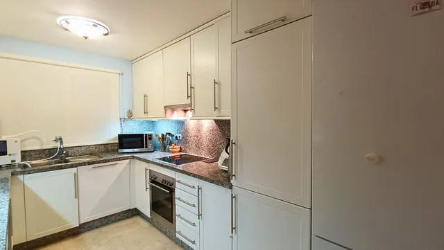 Adosado 5 habitaciones 274m² en venta - Costa del Sol — 9