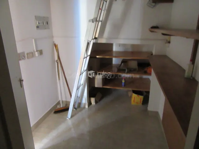 Local comercial 52m² en alquiler - Zona Zumea-Kaleberria - foto 3