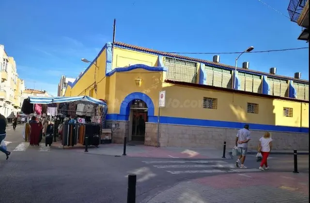 Oportunidad Piso en Venta en Novelda - foto 2