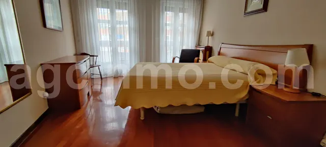 Piso en venta — 25