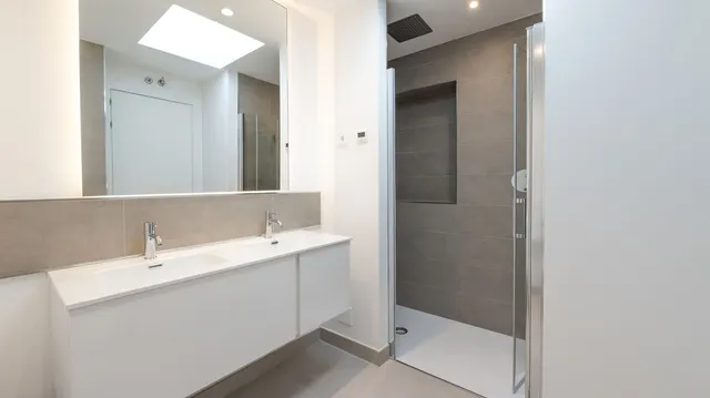 Chalet 4 habitaciones 276m² en venta - Centro — 11