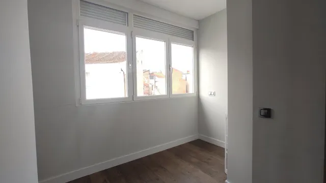 Piso 4 habitaciones 258m² en venta - Centro — 21