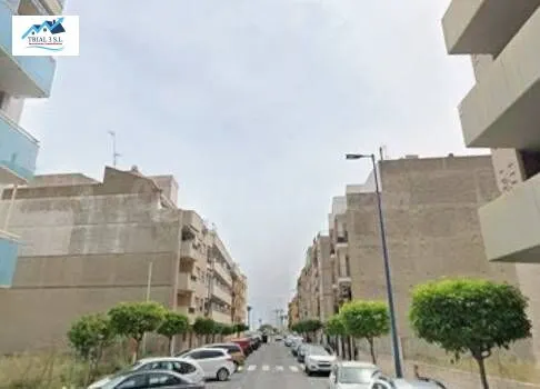 Venta de Residencial en Peñíscola (Castellón)