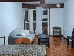 vivienda exterior y soleada próxima al paseo de Los Puentes - foto 3