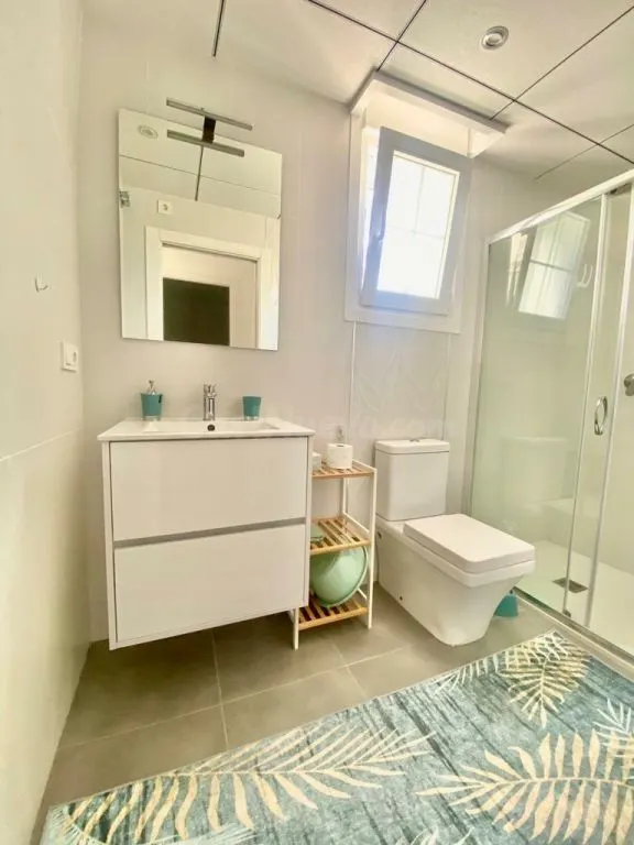 Villa 3 habitaciones 145m² en venta - Casco urbano — 15