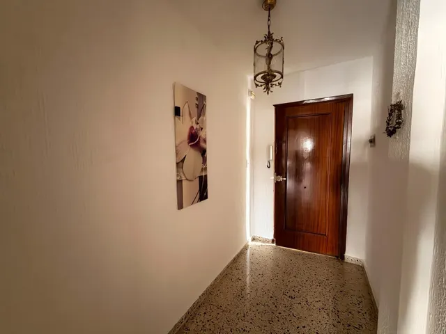 Amplia y luminosa vivienda de 4 dormitorios en Bullas — 10