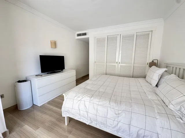 Apartamento 3 habitaciones 133m² en venta - Marbella — 12