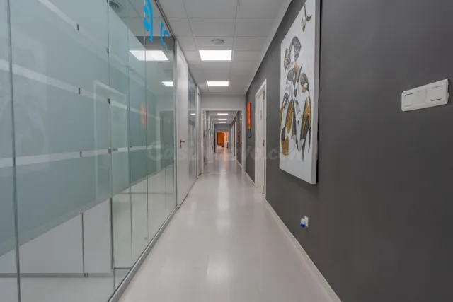 Local comercial 568m² en alquiler - Universidad - Ciudad dep - foto 2