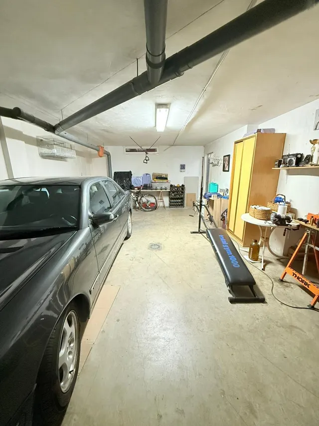 PRECIOSO DUPLEX EN LA VIÑA — 24