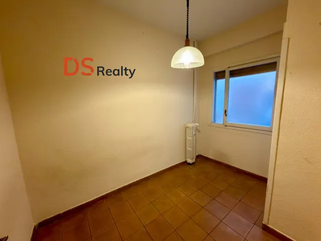 PISO DE 4 DORMITORIOS JUNTO A TRIBUNAL Y BILBAO | 107 m2 — 13