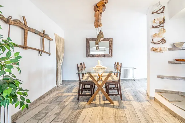 Villa 6 habitaciones 350m² en venta - Canuta — 16