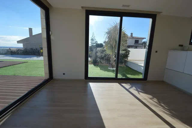 IMPRESIONANTE VIVIENDA INDEPENDIENTE EN CABO ROIG !!! — 13