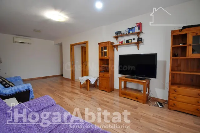 ¡VISTAS PANORÁMICAS! SOFISTICADO Y LUMINOSO CON PISCINA, GAR - foto 4
