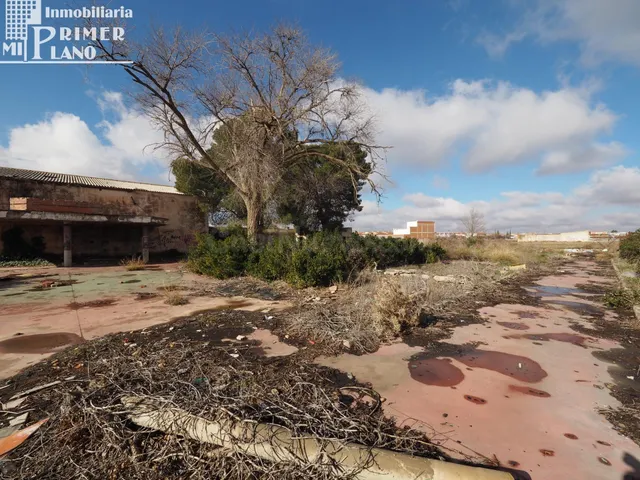 Se vende terreno rustico con contruccion en la zona de Juan  - foto 2
