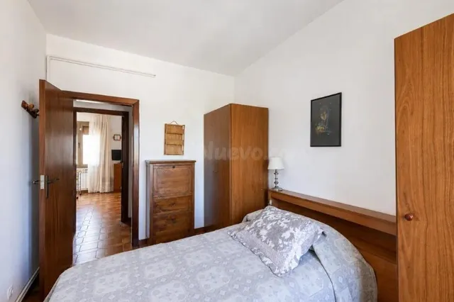 Piso 3 habitaciones 85m² en venta - La Latina - foto 5
