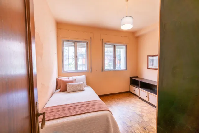Vivienda en centro de Santander — 8