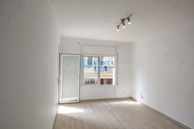 PISO EN EL CENTRO DE TARRAGONA - foto 3