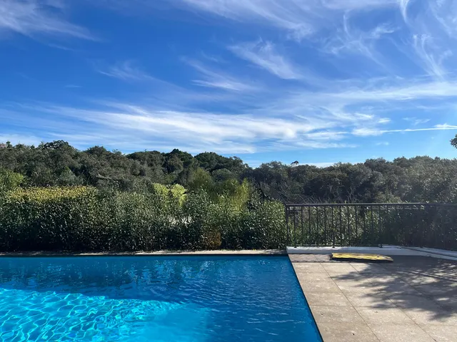 Chalet 4 habitaciones 577m² en venta - Sotogrande - Alto — 16