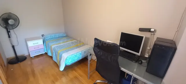 Encantador Piso en El Carmel con parking por 395.000€ - foto 3