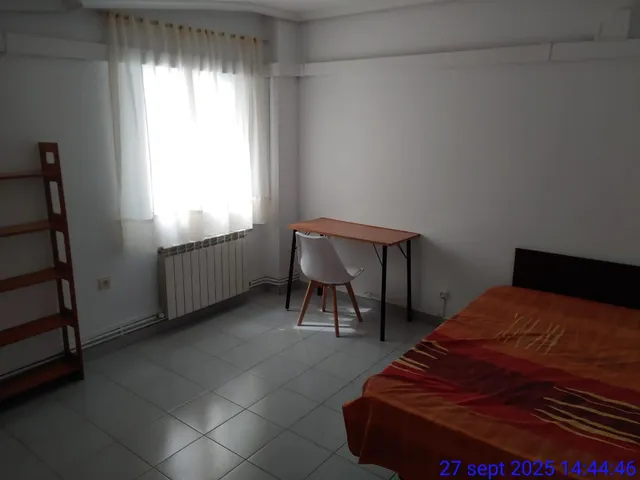 Exclusivo dúplex en el corazón de Cáceres con amplia terraza — 30