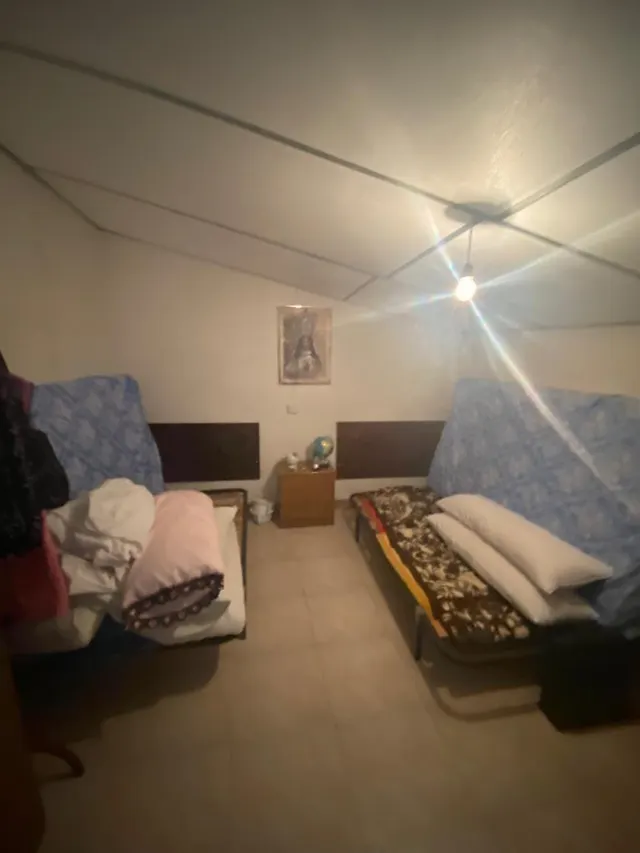 Casa 2 habitaciones 52m² en venta - CAÑADA DEL TRIGO — 21